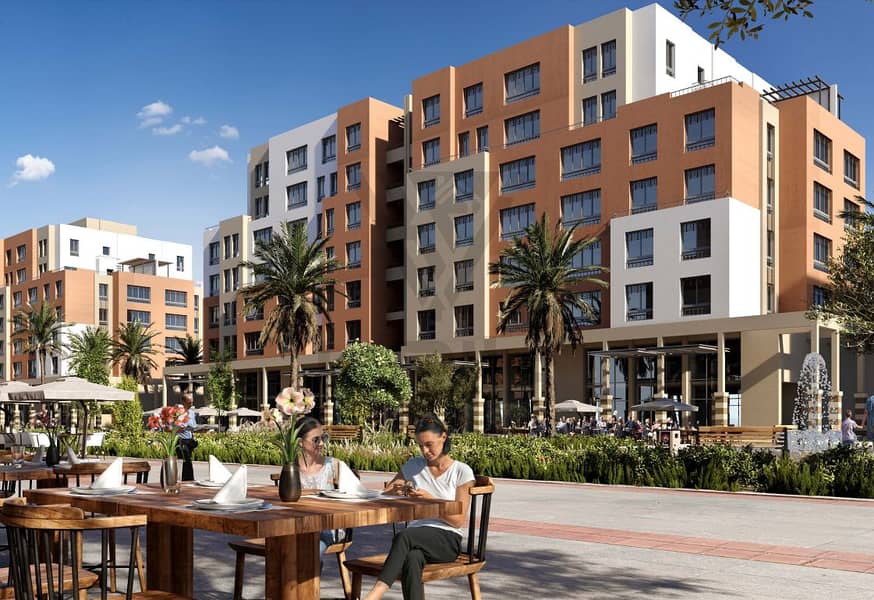 7 mmScreenshot_4. png