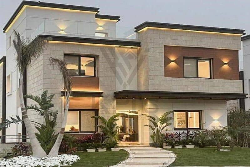 3 36bd085a-bbad-498c-b644-2c975b97edd2. jpg