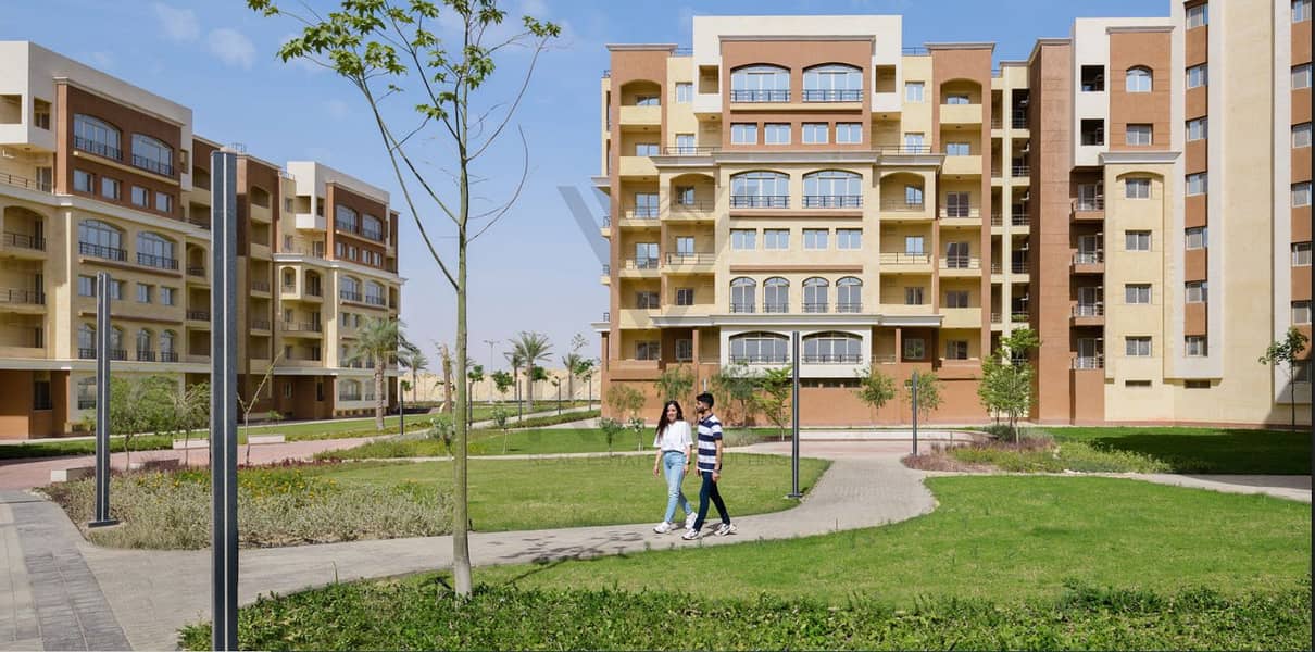 8 Screenshot 2025-04-28 111616. png