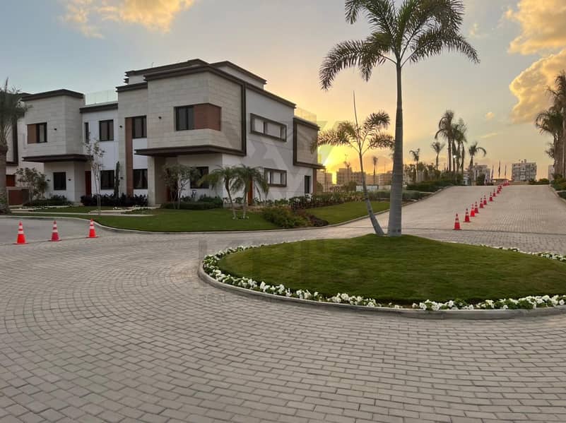 9 WhatsApp Image 2022-05-29 at 5.31. 44 PM (1). jpeg