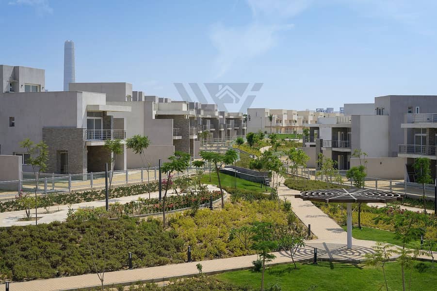 4 Al_Maqsad_07-Copy. jpg