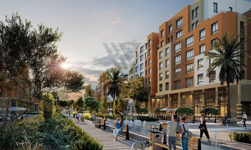 5 cover_image. af809c0d-d539-41e2-a58a-040c0c6dba53 (2). jpg