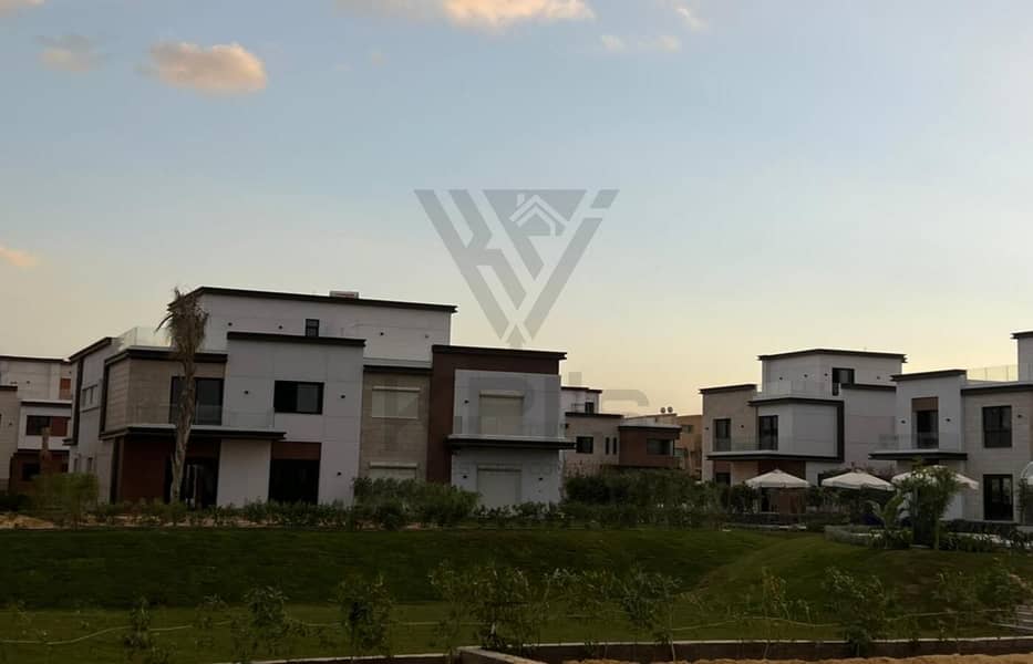 5 WhatsApp Image 2022-05-29 at 5.31. 38 PM. jpeg