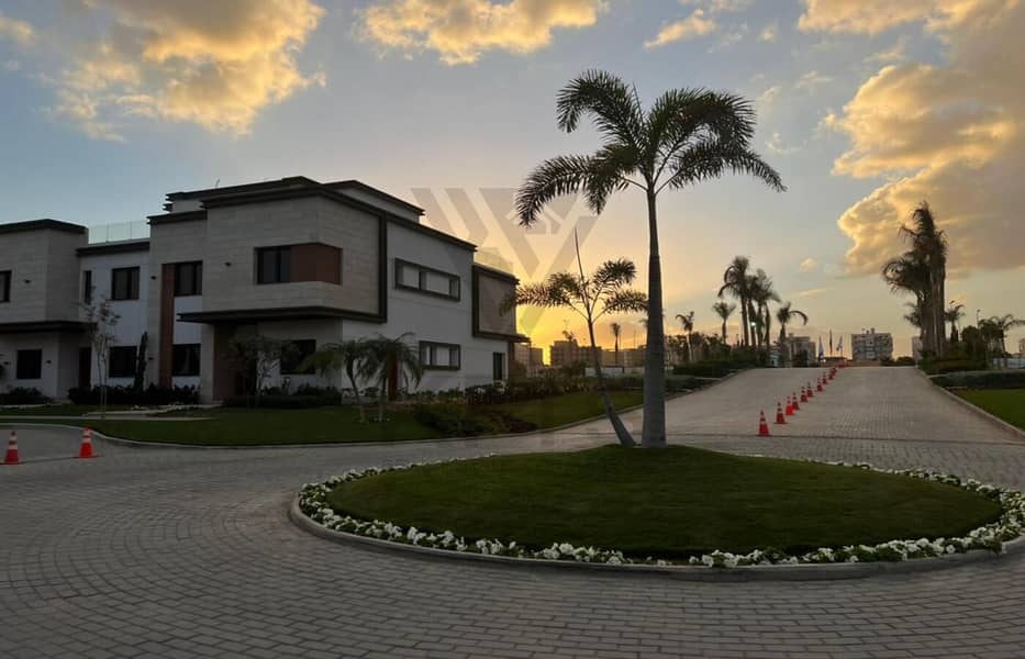 6 WhatsApp Image 2022-05-29 at 5.31. 42 PM. jpeg