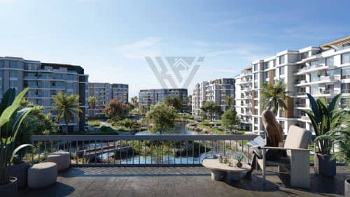 2 medium_Screenshot_2. png