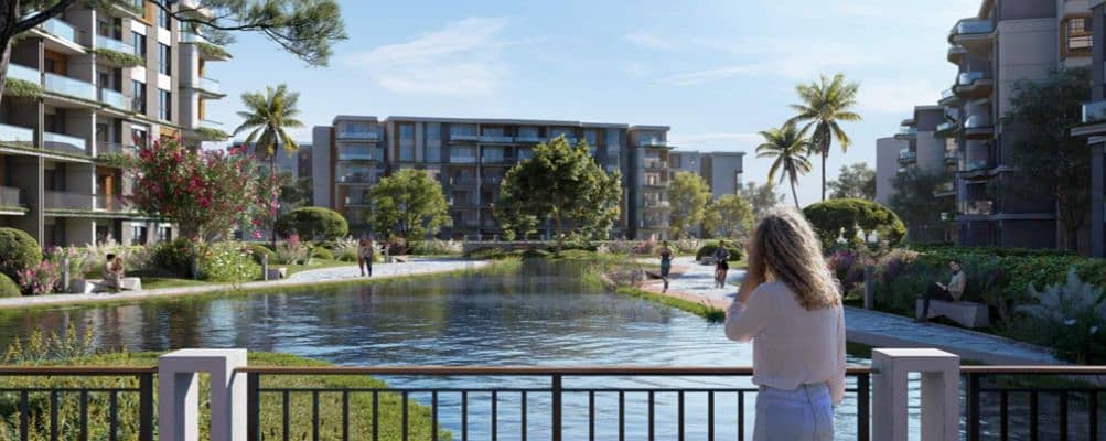 4 Screen-Shot-2024-01-27-at-9.34. 27-PM-1003x400. png