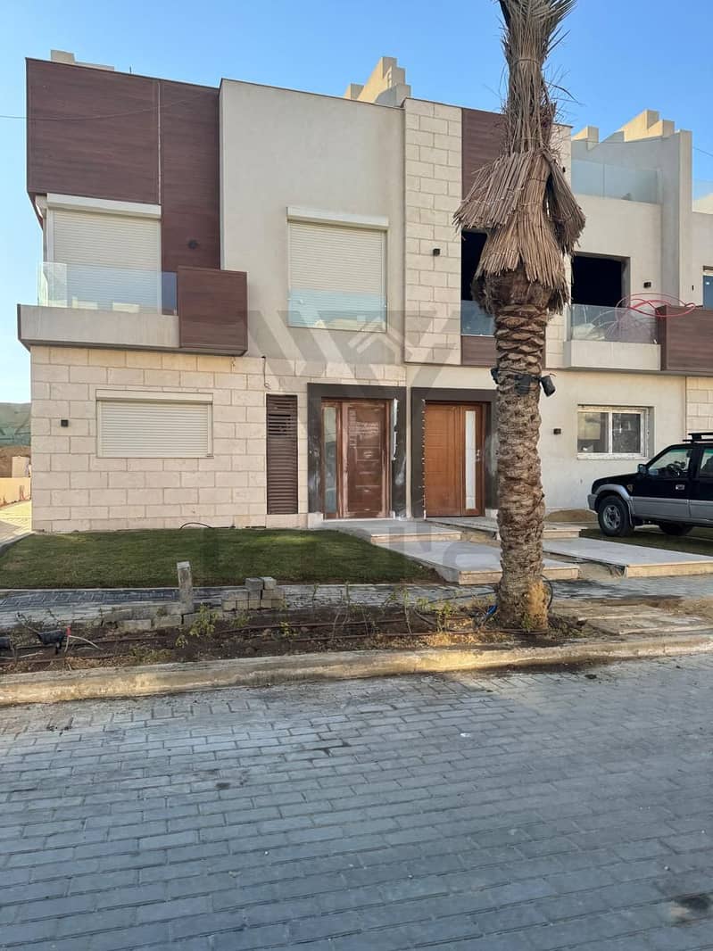 3 WhatsApp Image 2025-12-18 at 4.13. 01 PM (2). jpeg