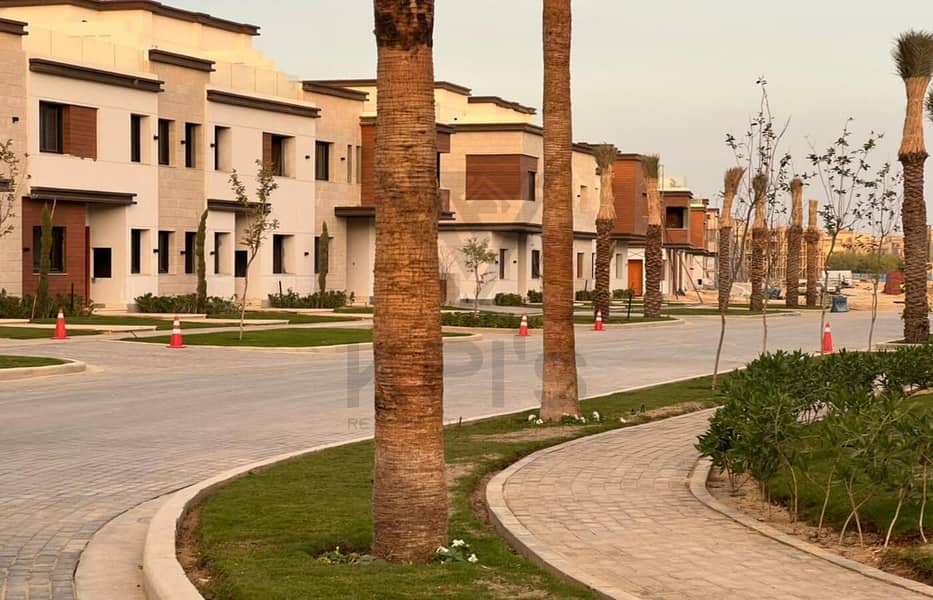 6 WhatsApp Image 2022-05-29 at 5.31. 39 PM. jpeg