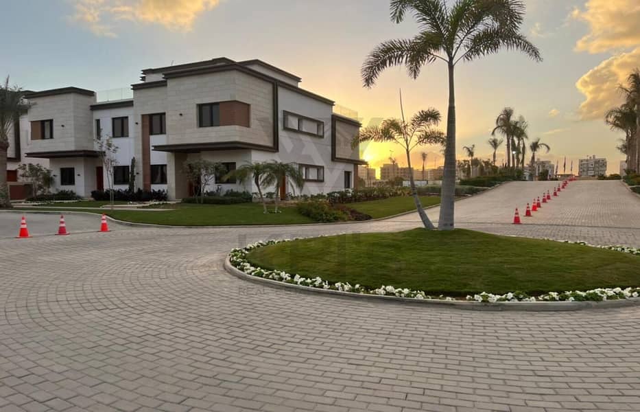 8 WhatsApp Image 2022-05-29 at 5.31. 44 PM (1). jpeg