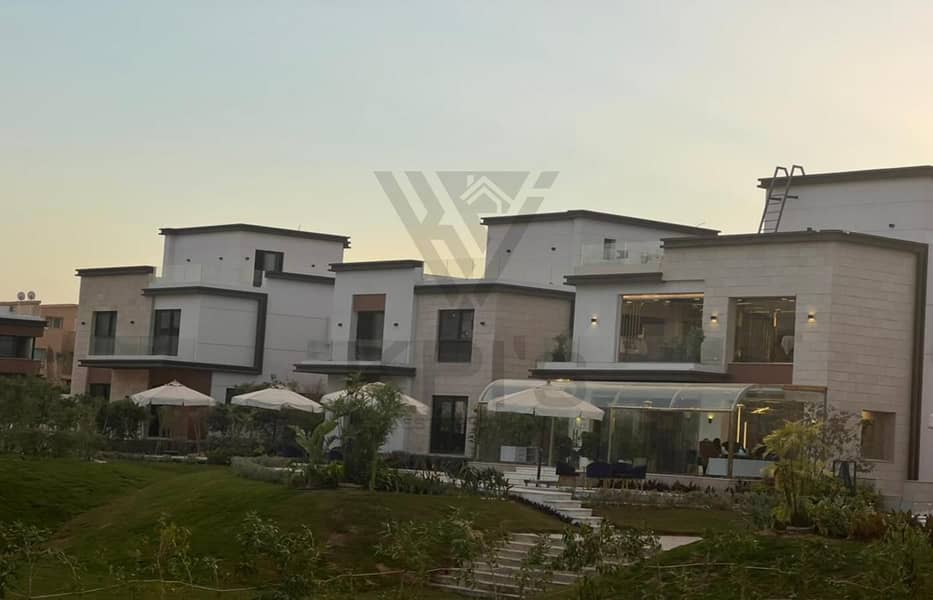 11 WhatsApp Image 2022-05-29 at 5.31. 45 PM. jpeg