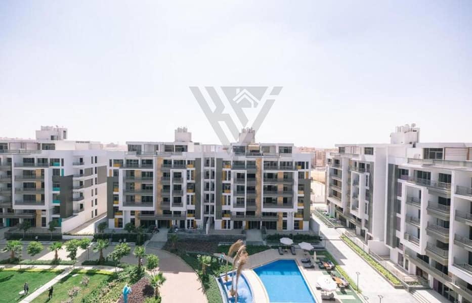 3 772d32b3-f829-4d1f-b07b-abf454429f32. jpg