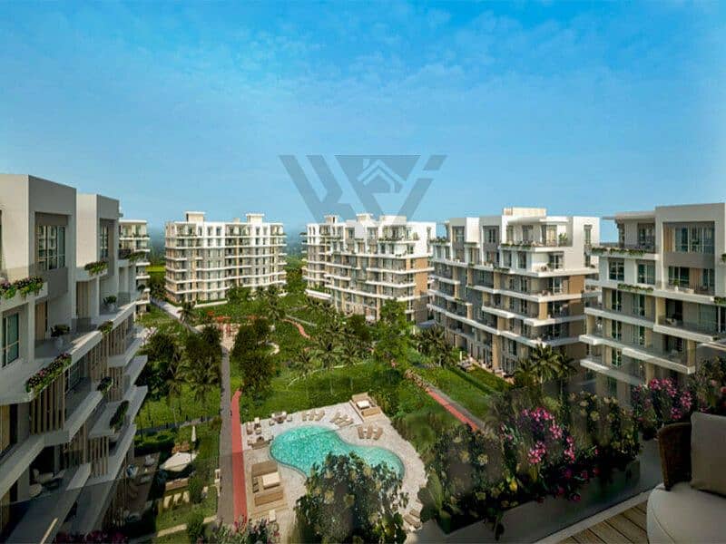 4 hyde-park-facilities. jpg