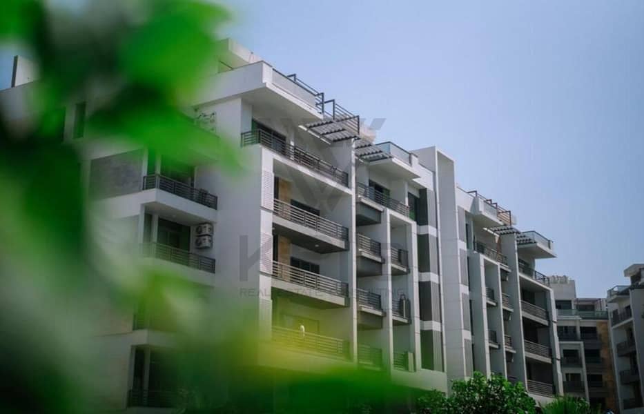 6 127c87eb-37a6-4646-afb4-ce5db26db259. jpg