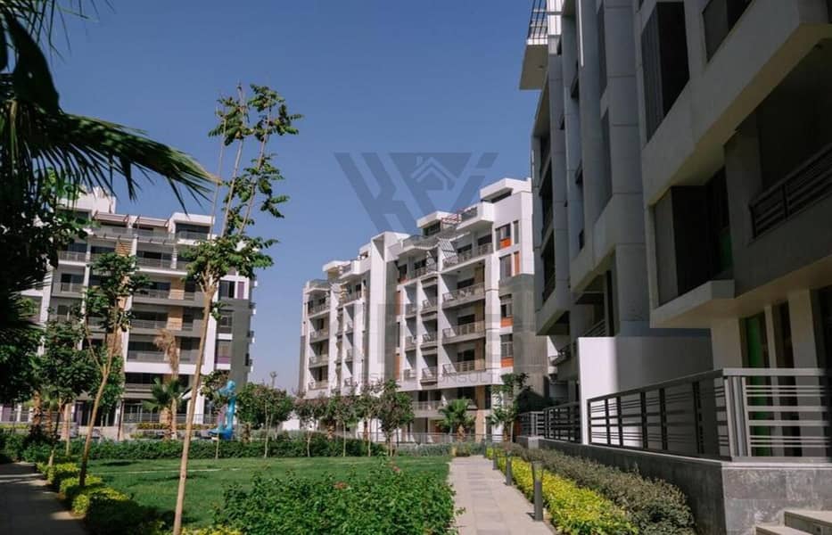 8 876f1b9b-883f-4529-b692-c27037b4d1e5. jpg