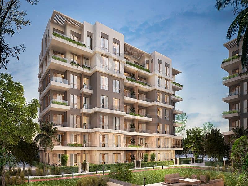 7 Garden-Residences-Apartments. jpg