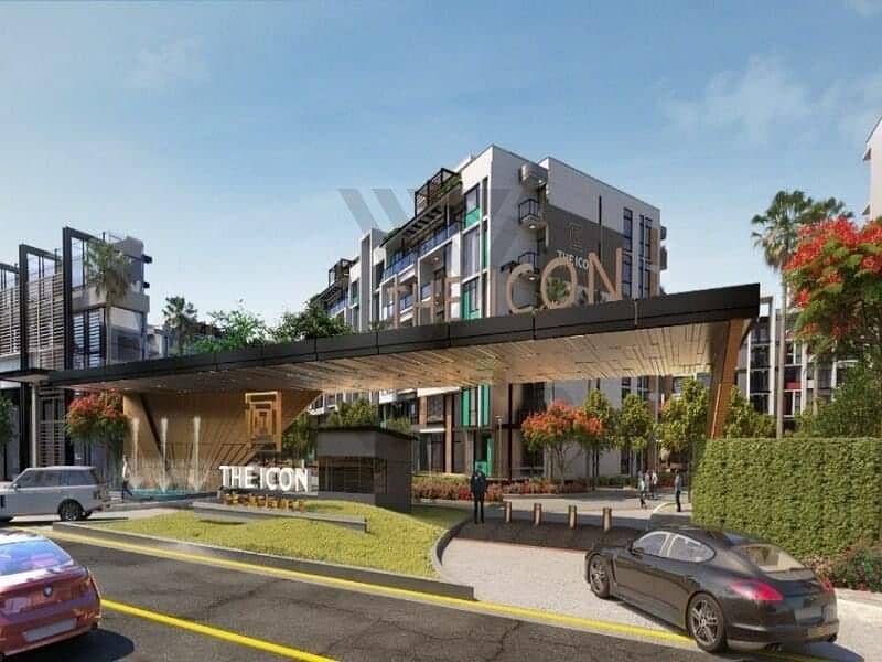 17 WhatsApp Image 2024-08-14 at 3.34. 27 PM. jpeg