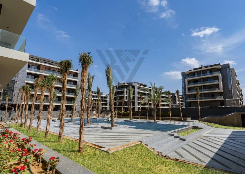 4 WhatsApp Image 2025-12-18 at 7.02. 40 PM. jpeg