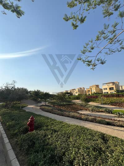 فیلا 4 غرف نوم للبيع في القاهرة الجديدة، القاهرة - WhatsApp Image 2025-08-06 at 11.11. 15 AM (1). jpeg