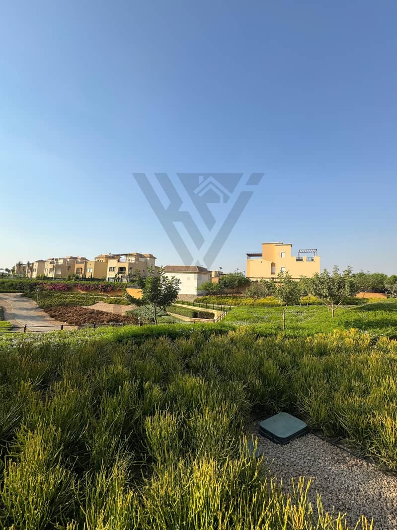 5 WhatsApp Image 2025-08-06 at 11.11. 15 AM (2). jpeg