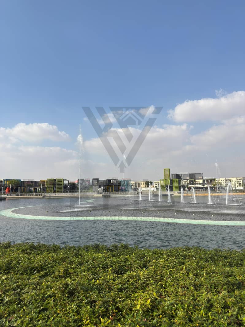 6 WhatsApp Image 2025-08-06 at 11.11. 15 AM. jpeg