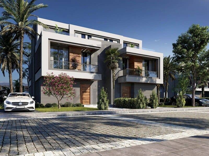 10 La vista city Properties. jpg