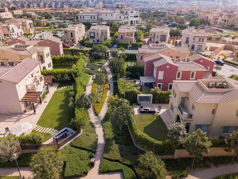 10 مڤيدا-التجمع-الخامس. jpg