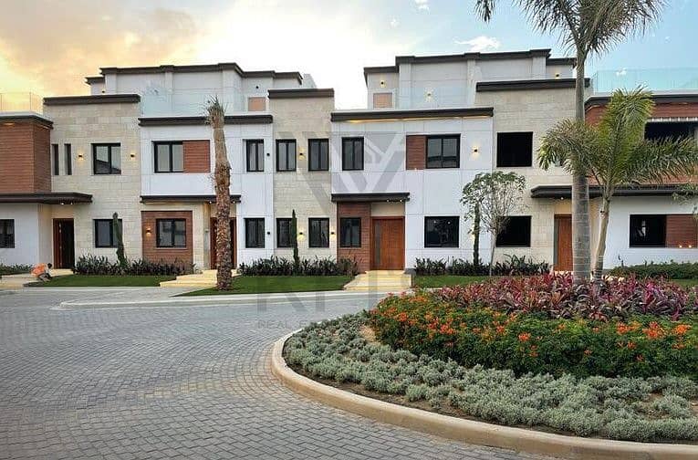 3 14efc462-d6e1-4fb5-aa84-85b5edd771c1. jpg