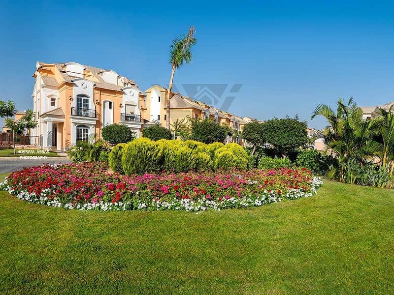 3 WhatsApp Image 2023-09-18 at 12.27. 07. jpeg