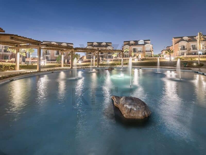 4 WhatsApp Image 2023-09-18 at 12.27. 06 (1). jpeg