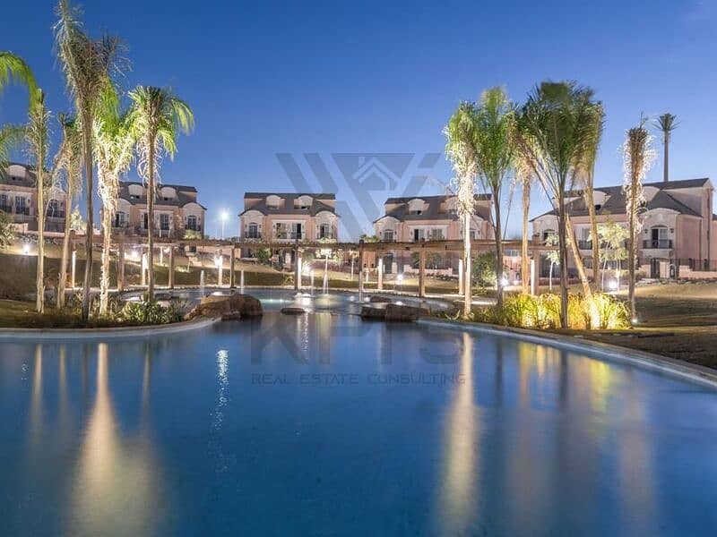 5 WhatsApp Image 2023-09-18 at 12.27. 06. jpeg