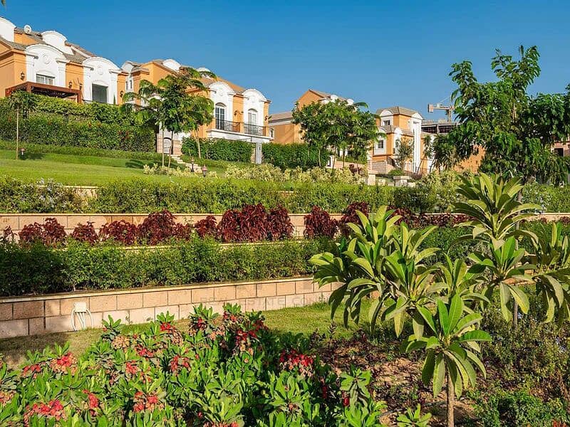 8 WhatsApp Image 2023-09-18 at 12.27. 08 (2). jpeg