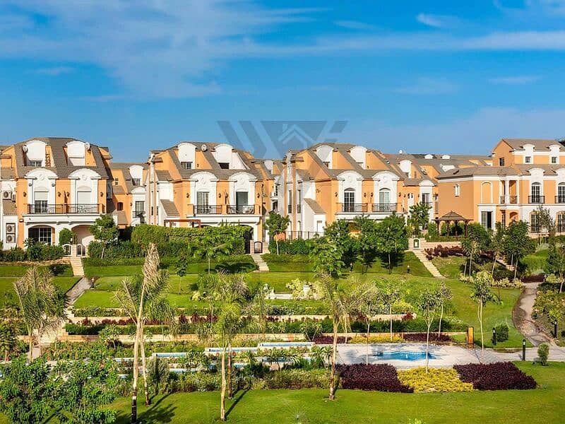 9 WhatsApp Image 2023-09-18 at 12.27. 08 (3). jpeg