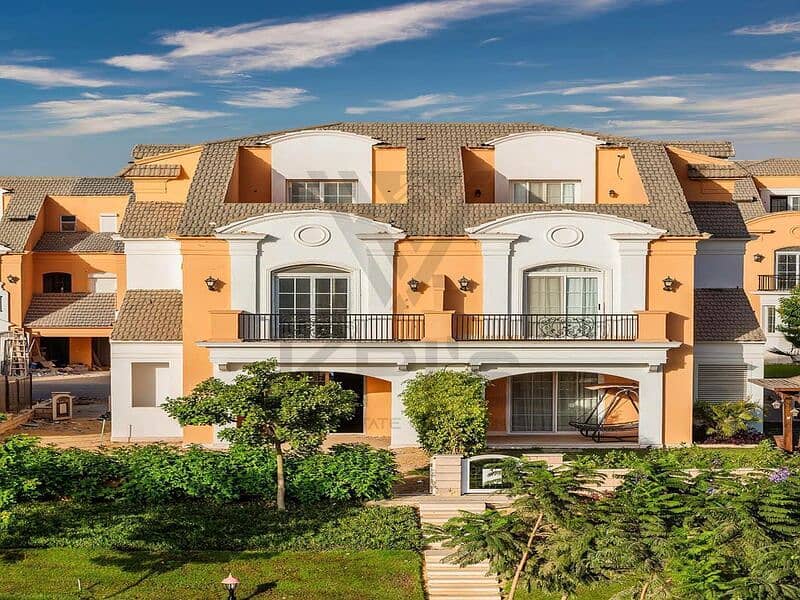 10 WhatsApp Image 2023-09-18 at 12.27. 08 (4). jpeg