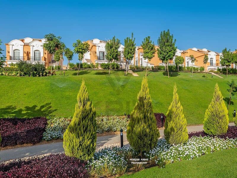 11 WhatsApp Image 2023-09-18 at 12.27. 08. jpeg