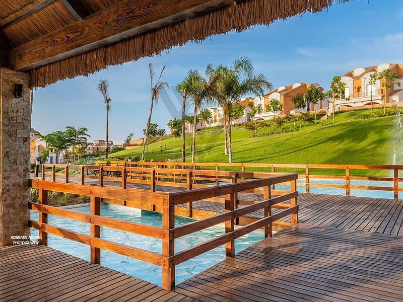 15 WhatsApp Image 2023-09-18 at 12.27. 09 (4). jpeg