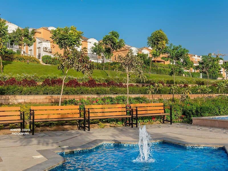 16 WhatsApp Image 2023-09-18 at 12.27. 09. jpeg