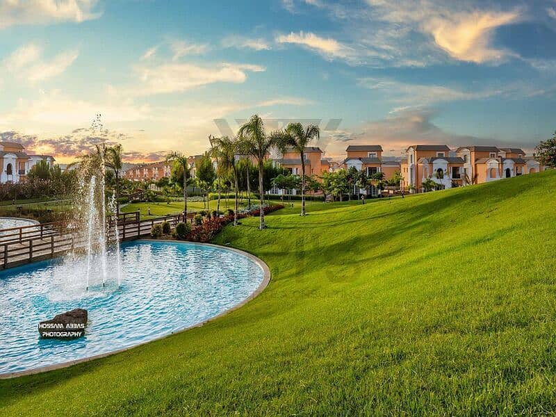 17 WhatsApp Image 2023-09-18 at 12.27. 10 (1). jpeg