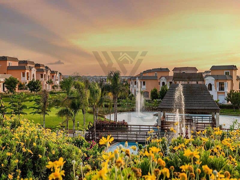 18 WhatsApp Image 2023-09-18 at 12.27. 10 (2). jpeg