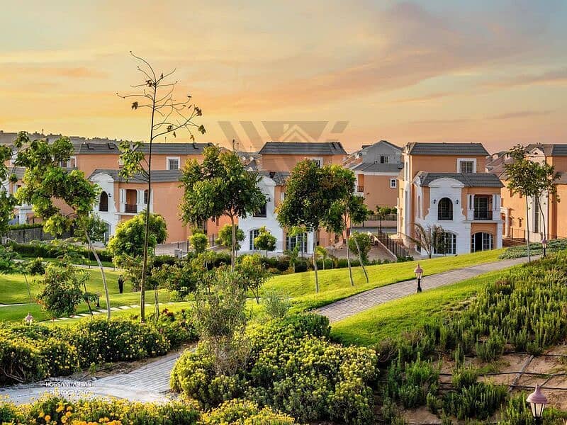 22 WhatsApp Image 2023-09-18 at 12.27. 10. jpeg