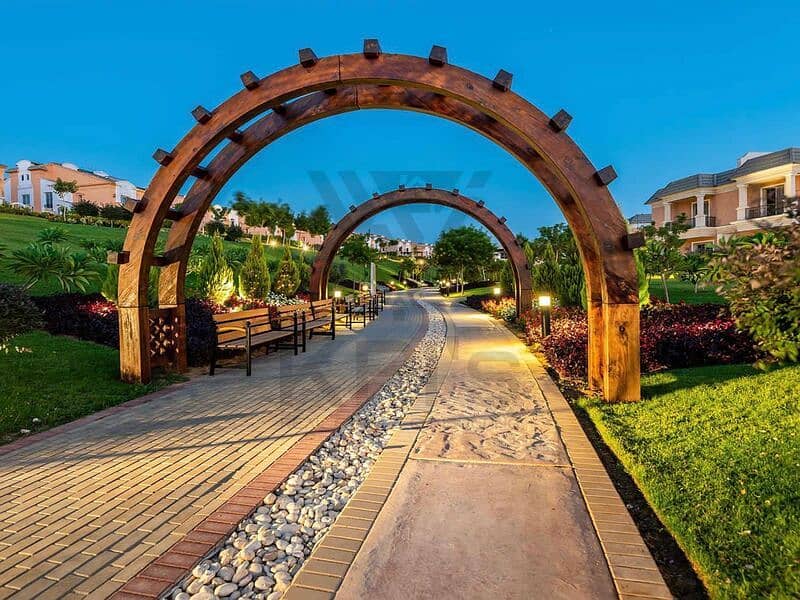 23 WhatsApp Image 2023-09-18 at 12.27. 11 (1). jpeg