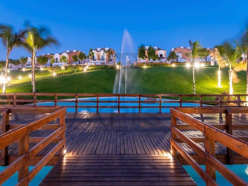 24 WhatsApp Image 2023-09-18 at 12.27. 11 (2). jpeg