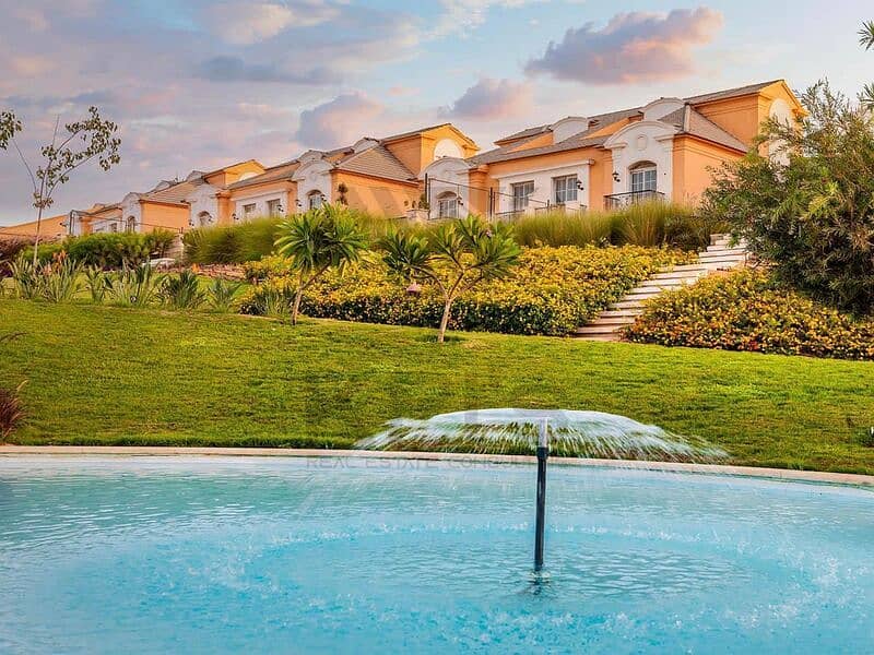 26 WhatsApp Image 2023-09-18 at 12.27. 11. jpeg