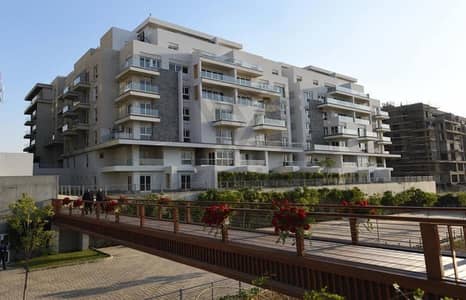 3 Bedroom Apartment for Sale in New Cairo, Cairo - 28. jpeg