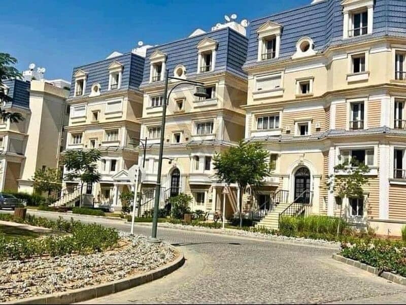 4 2f935793-b4f4-464e-9dec-b335b1dc878e. jpg