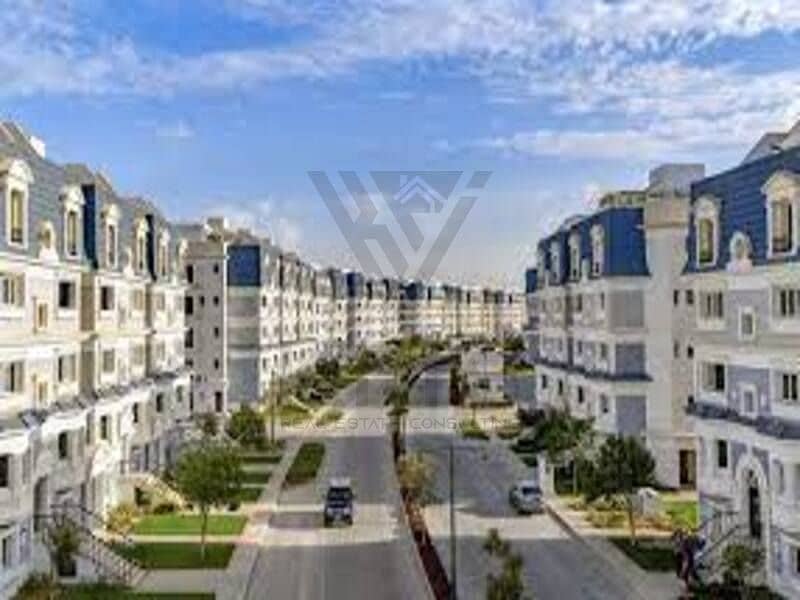 7 download 111111111111111. jpg