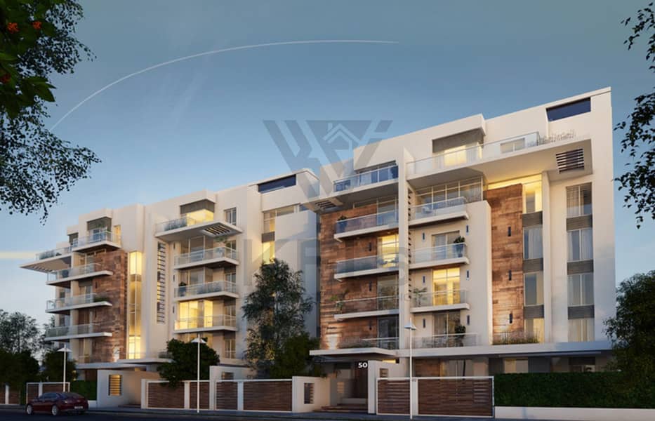 6 condoutside-800x510. jpg