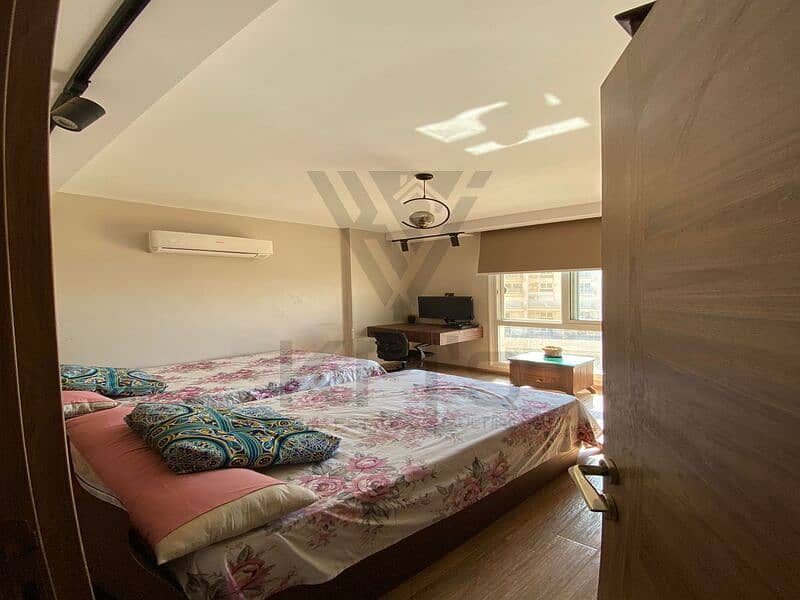 2 WhatsApp Image 2025-12-24 at 5.29. 39 PM (2). jpeg