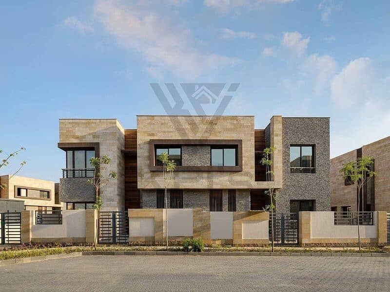 13 e7a67051-808e-435d-8b45-434ffddfc23b. jpg