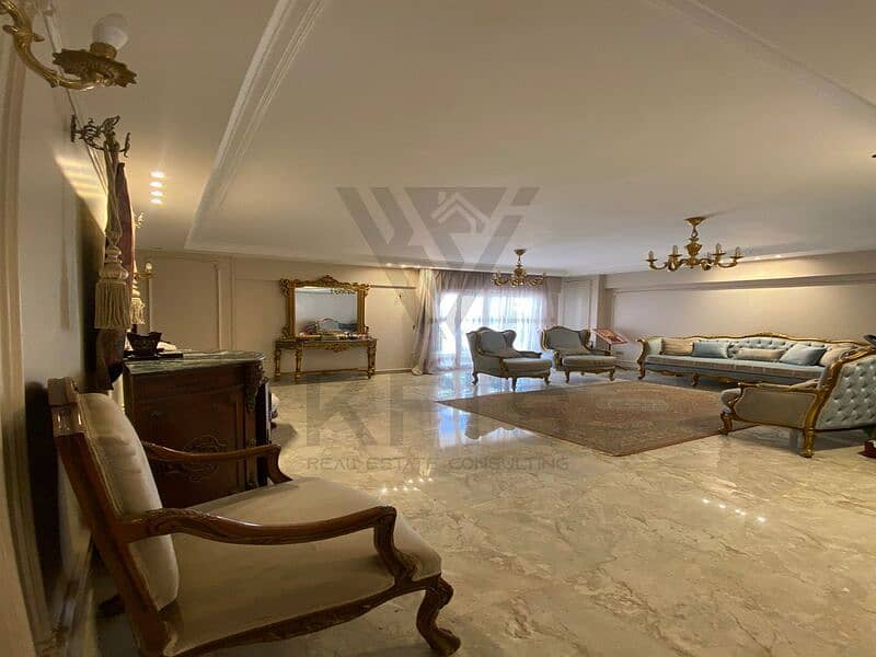 5 WhatsApp Image 2025-12-24 at 5.29. 50 PM. jpeg