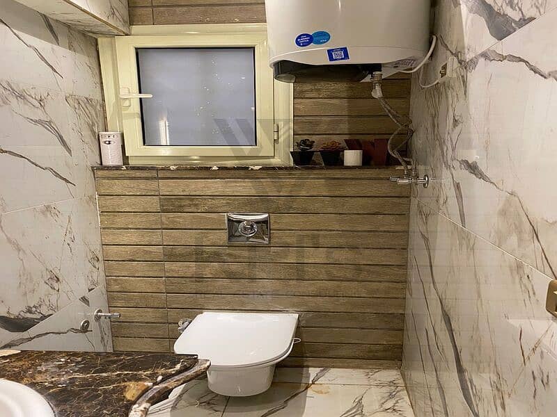 6 WhatsApp Image 2025-12-24 at 5.29. 37 PM (1). jpeg